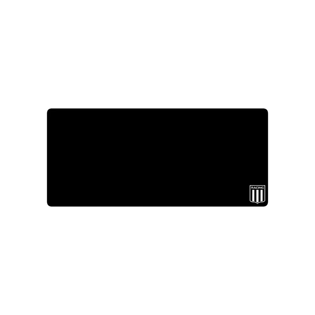 Racing Club Black