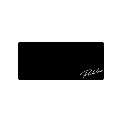 Mousepad Pichiloco 90x40 PRO | Custom