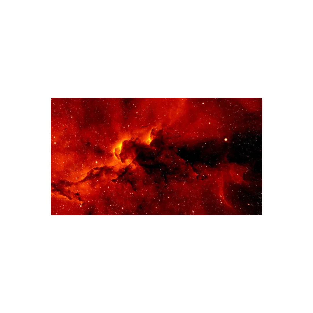 RED UNIVERSE