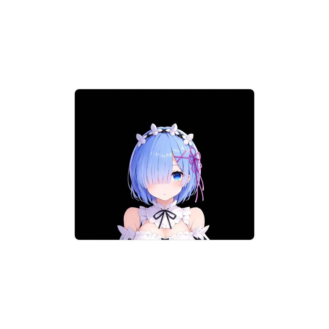 REM