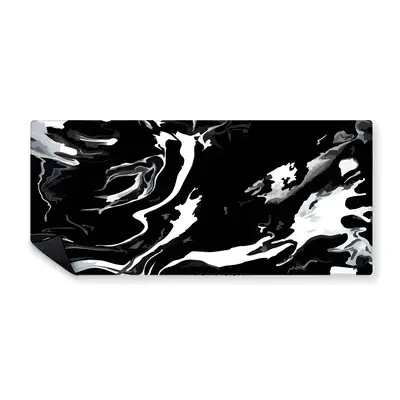 Mousepad Marmol Classic | NOTMID