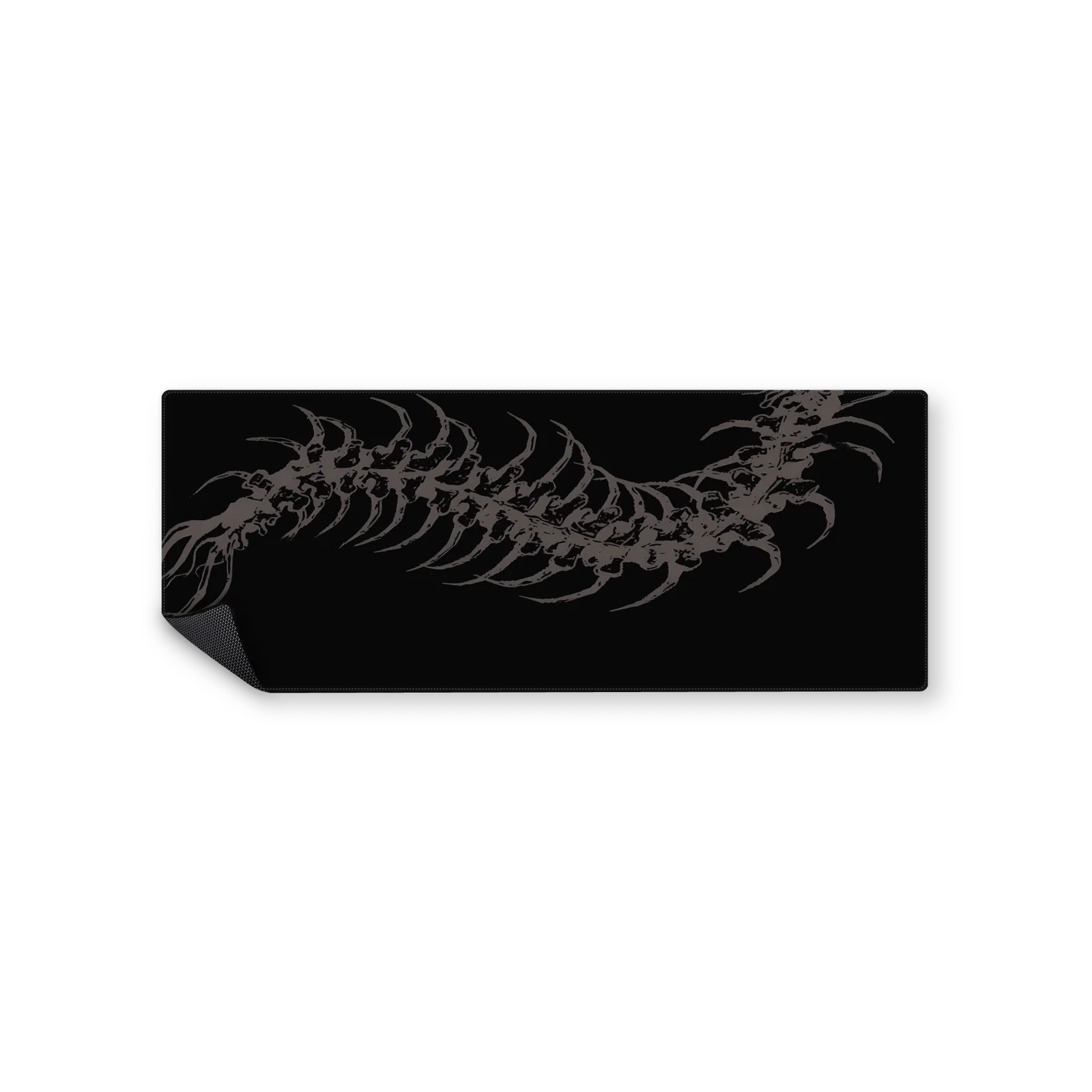Mousepad Ciempiés M 82x32 Classic | Custom