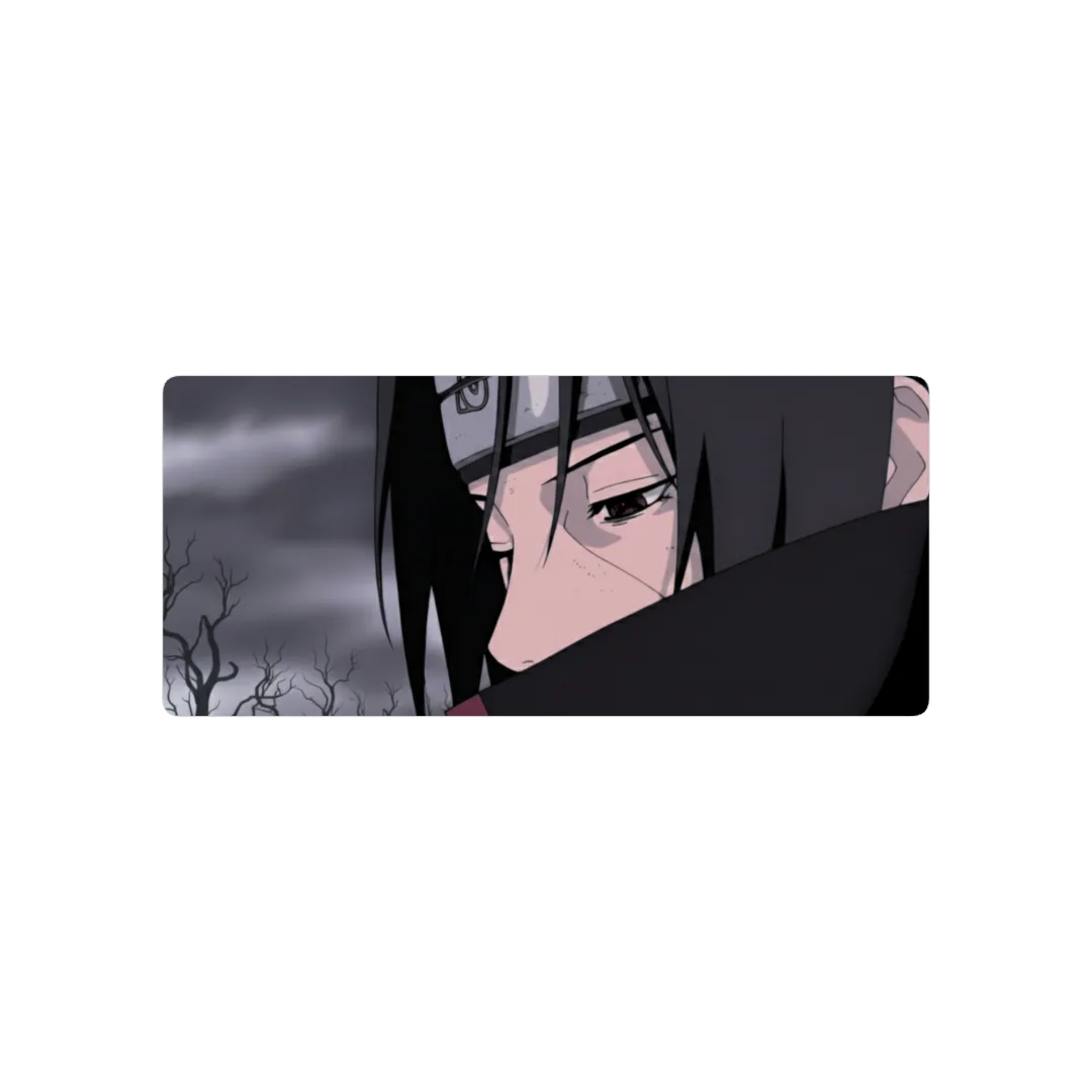 itachi3