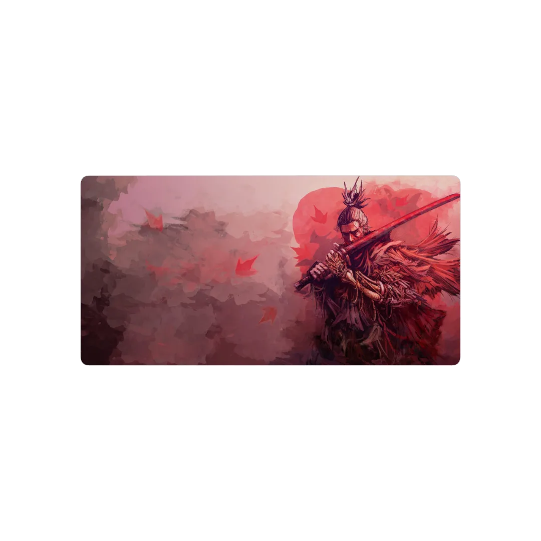Sekiro