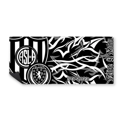 Mousepad Casla 90x40 Classic | Custom