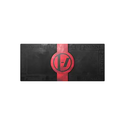 Mousepad Twenty One Pilots Breach 90x40 PRO | Custom