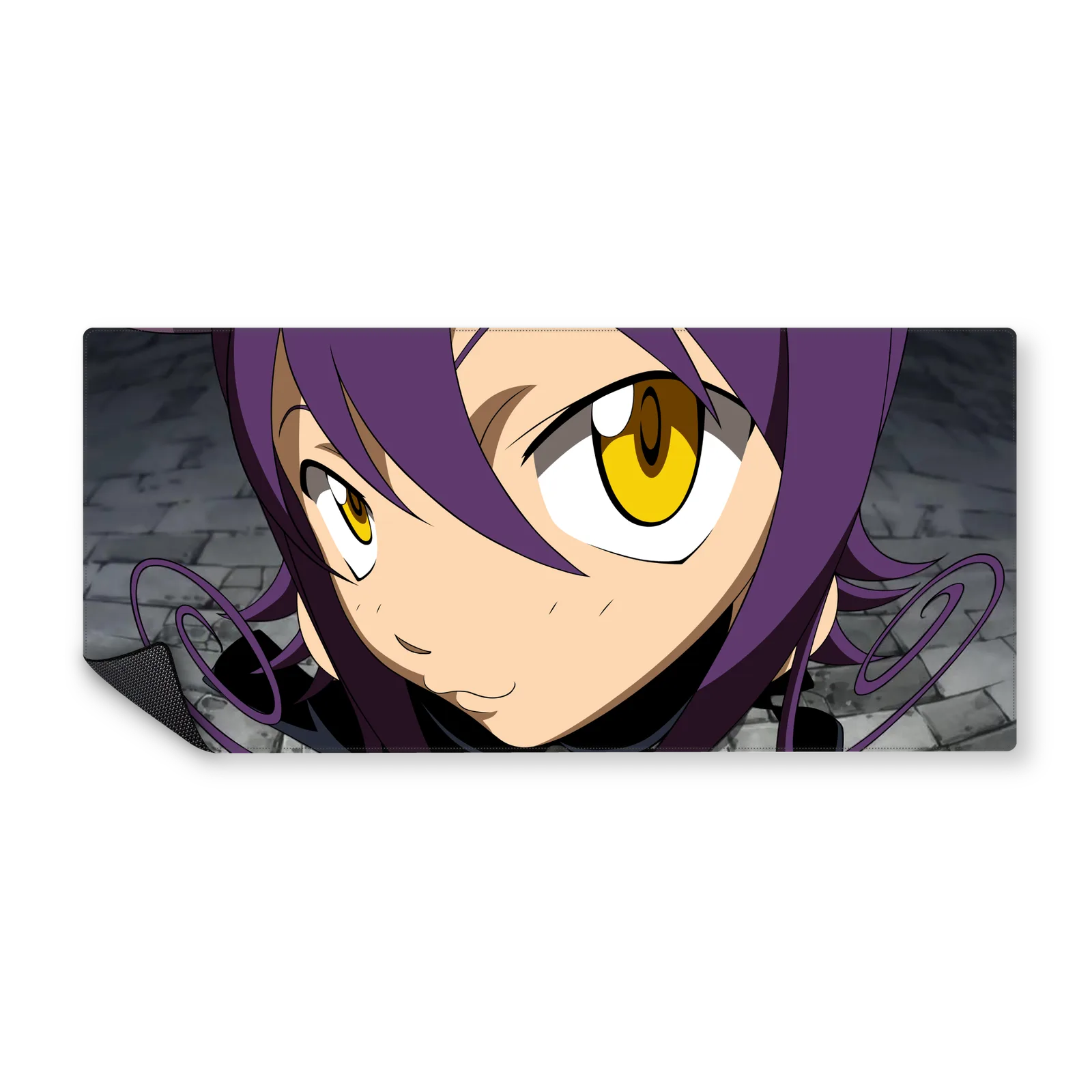 Mousepad Blair soul eater 90x40 PRO | Custom