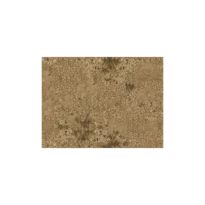 Mousepad Killteam 76x57 Classic | Custom-recto