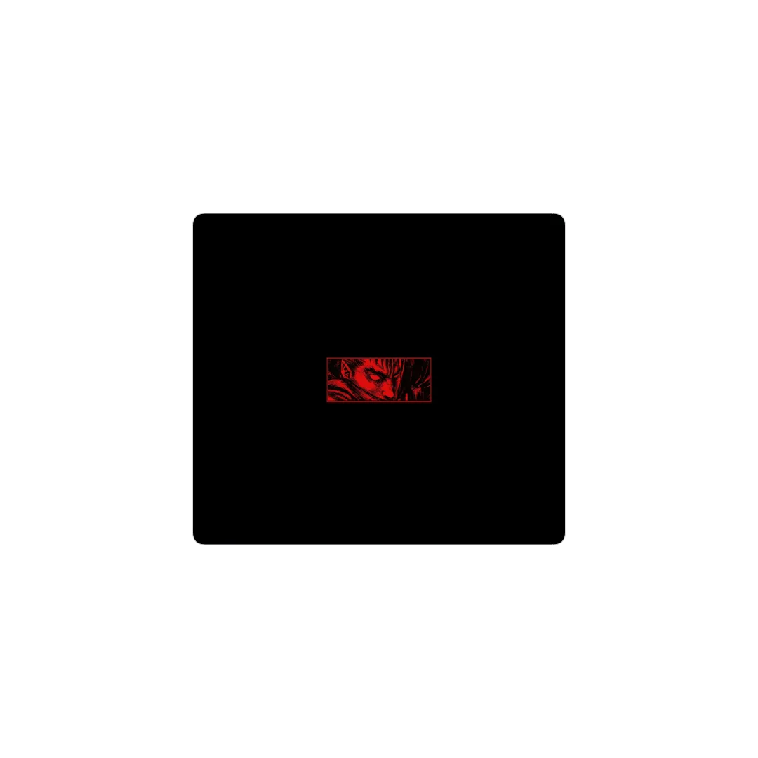 rojo y negro