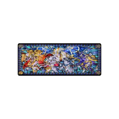 Mousepad Constellar 90x35 PRO | Custom