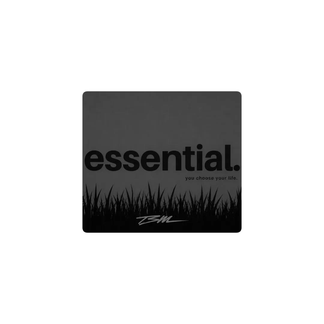 essential personalizado tsm