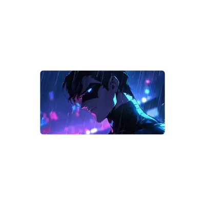 Mousepad NightWing 78x40 PRO | Custom