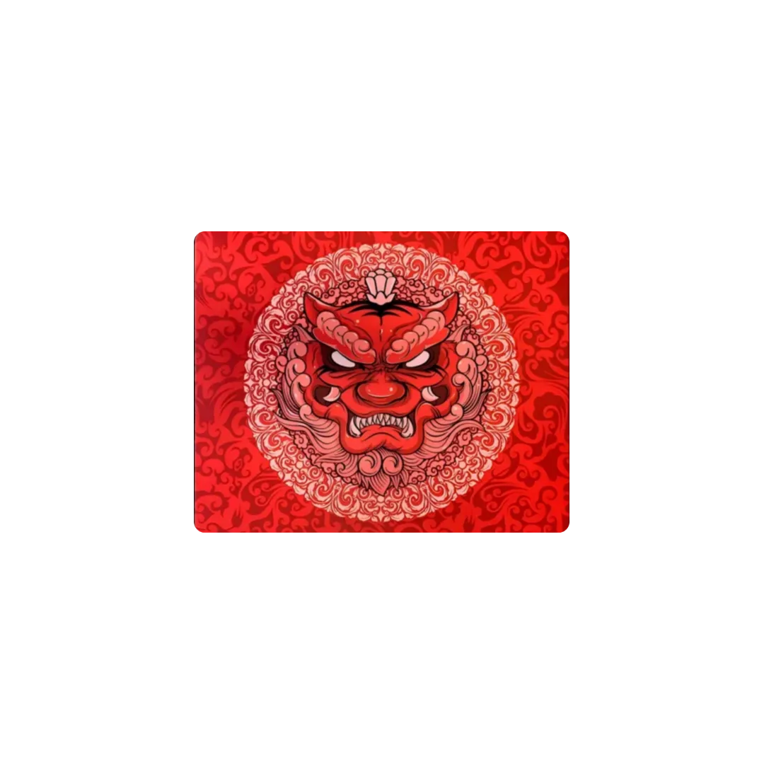 KA
