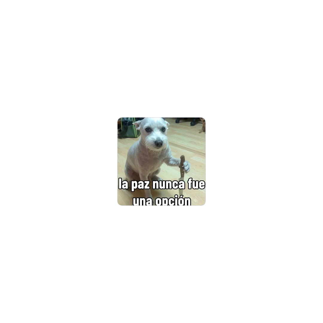 agus
