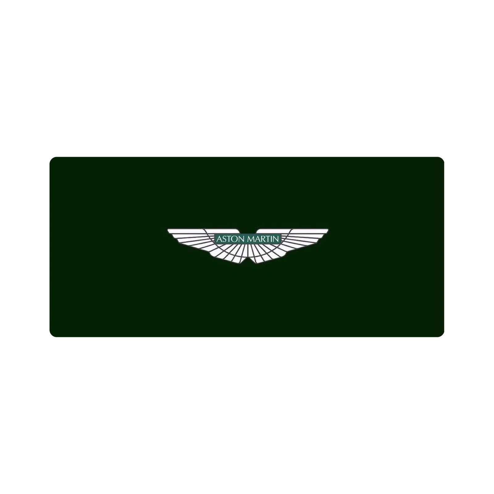 Mousepad Aston Martin 100x45 PRO | Custom