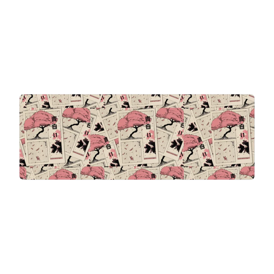 sakura pro xd