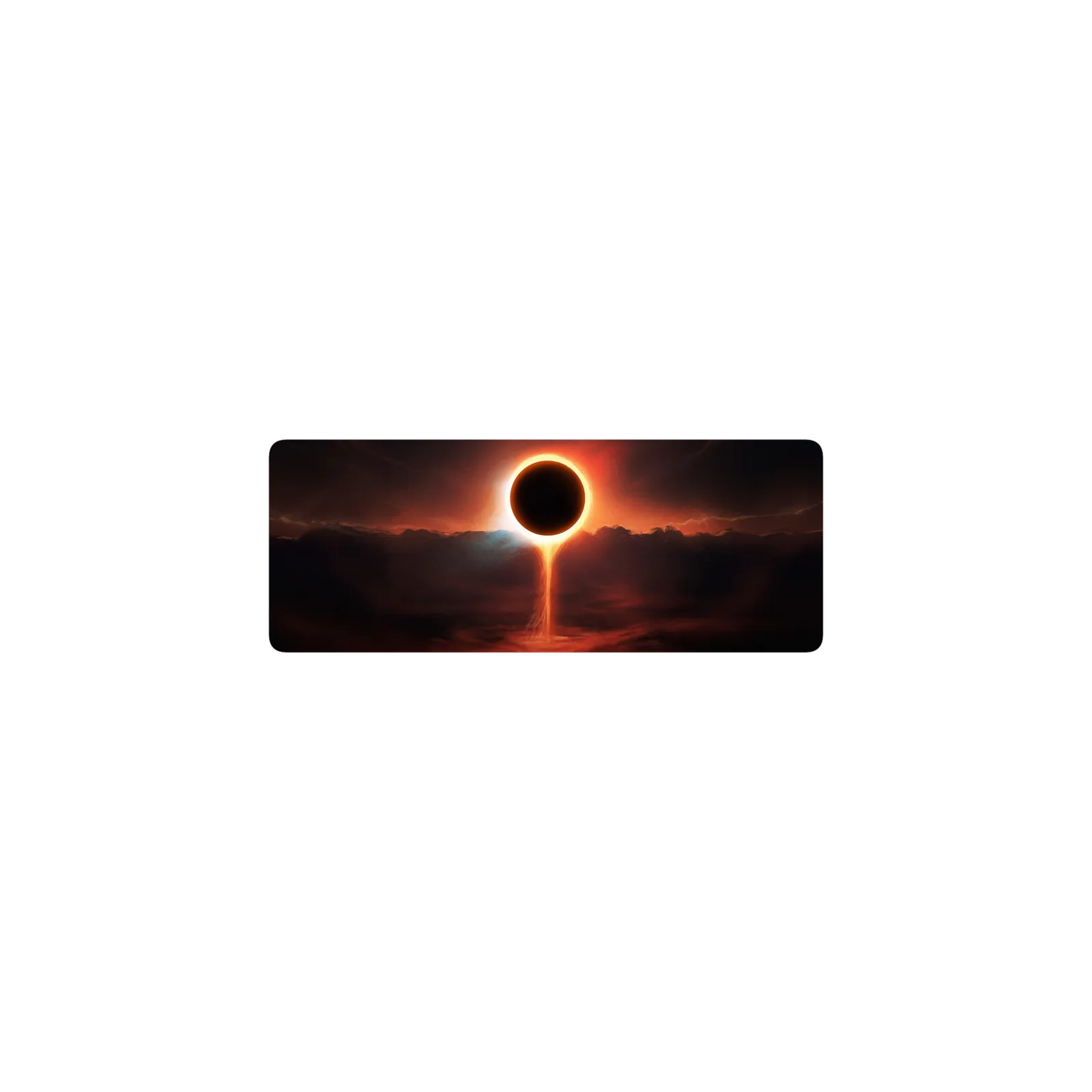 Eclipse