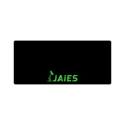 Mousepad JAIESNEGRO 100x45 Classic | Custom