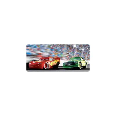 Mousepad Cars - Bathista 70x30 Classic | Custom