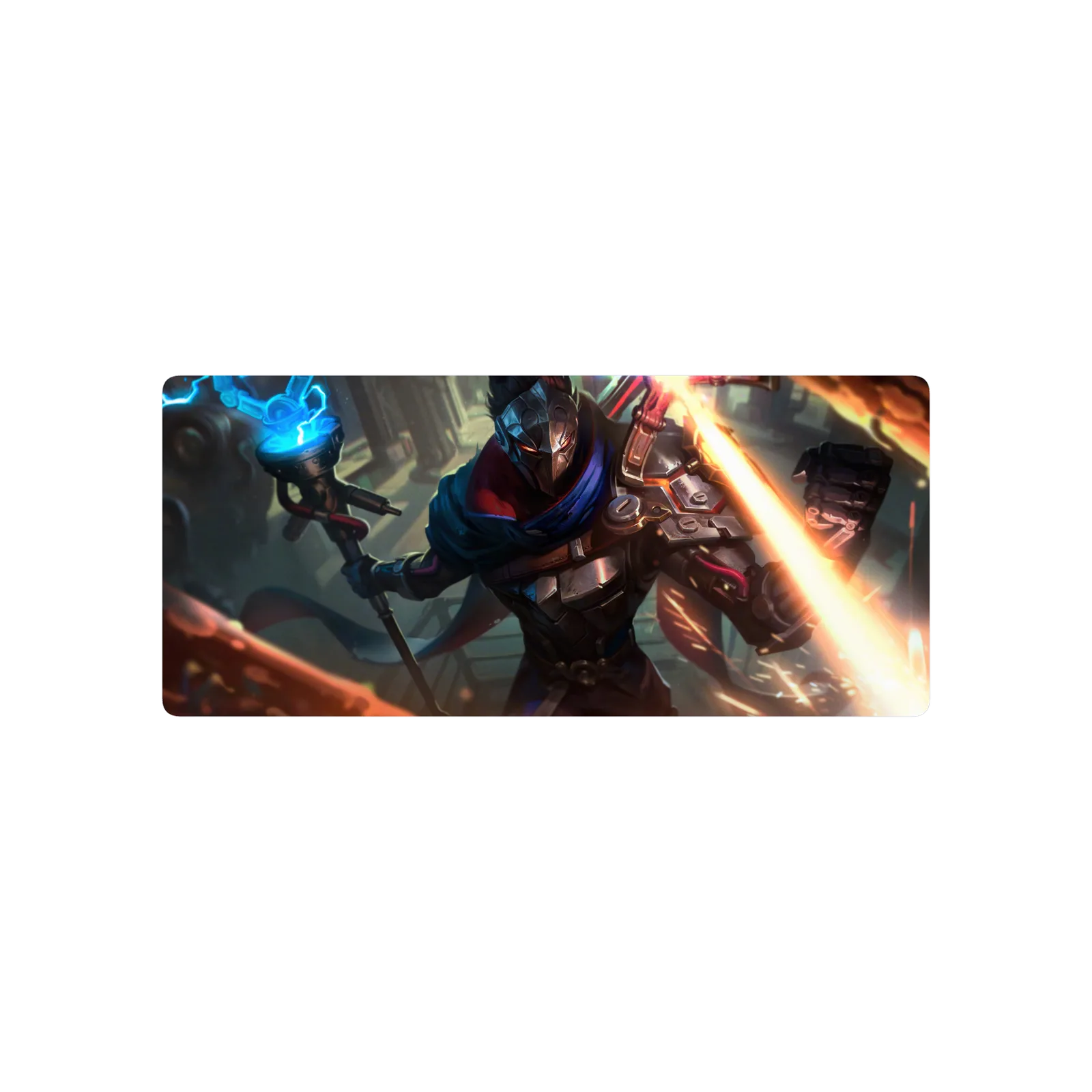 Viktor