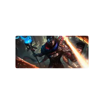 Mousepad Viktor 90x40 Classic | Custom