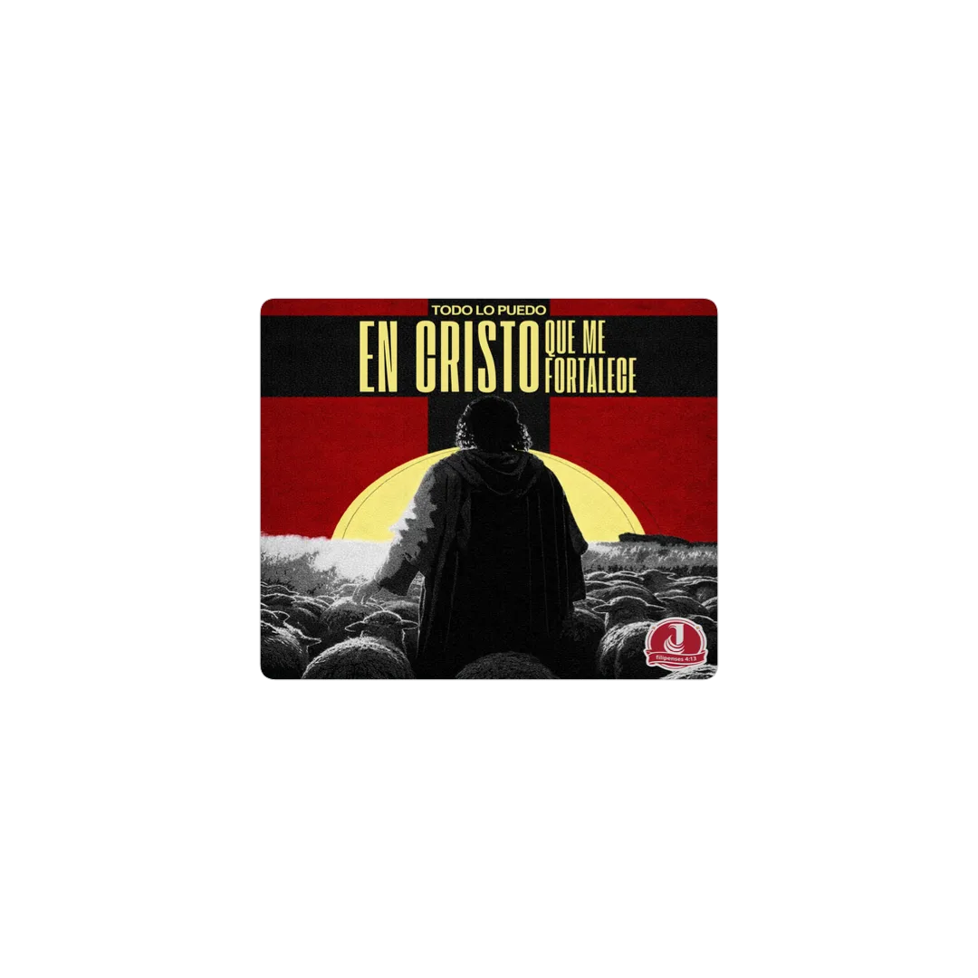 Cristo
