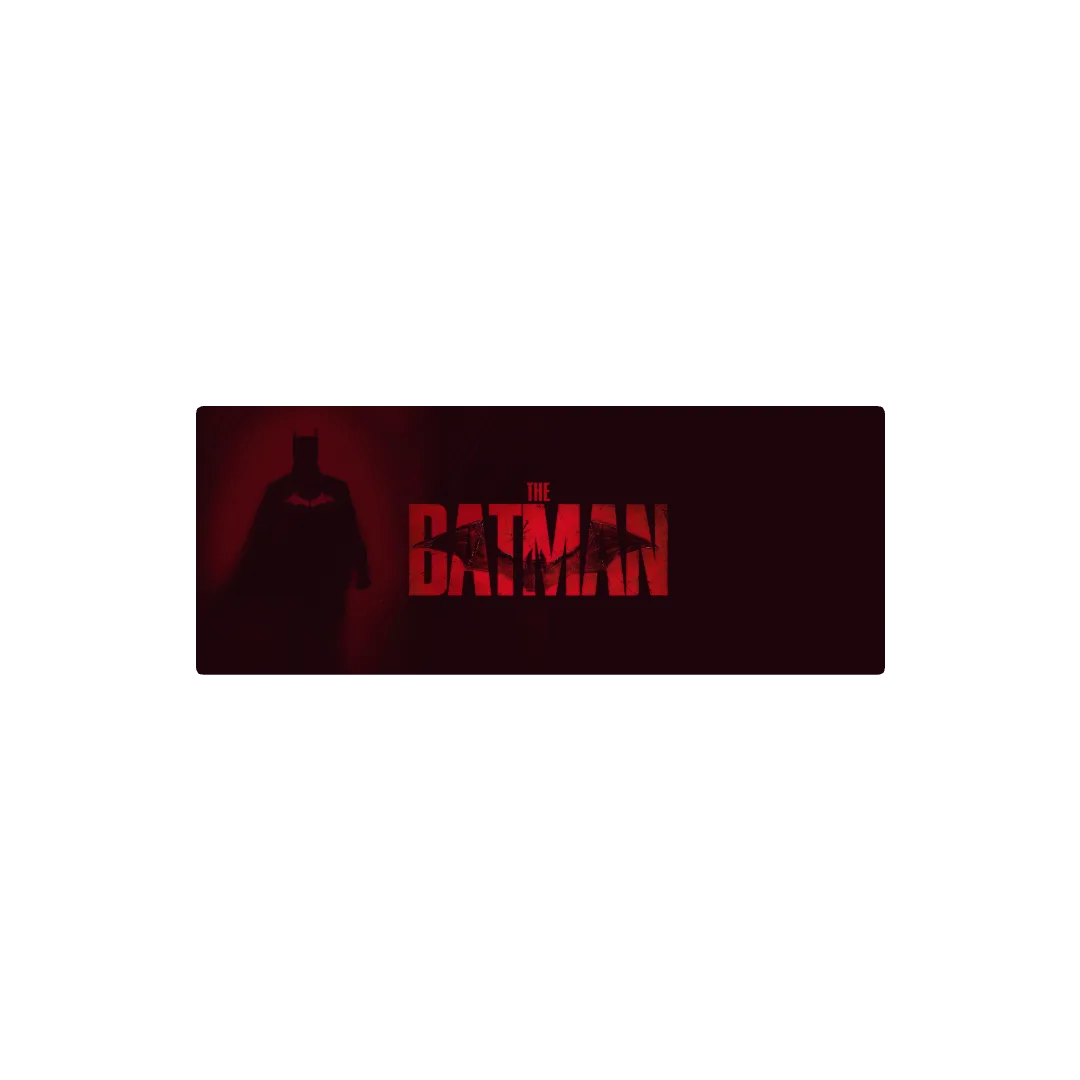 thebatman