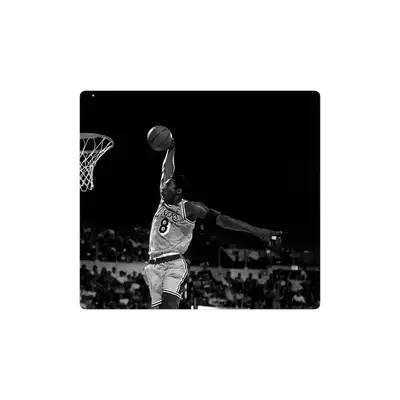 Mousepad kobe 55x50 PRO | Custom