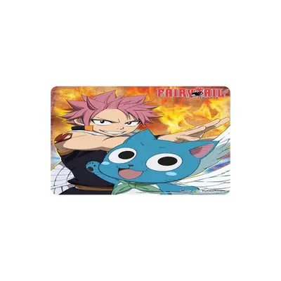 Mousepad Fairytale 50x30 Classic | Custom