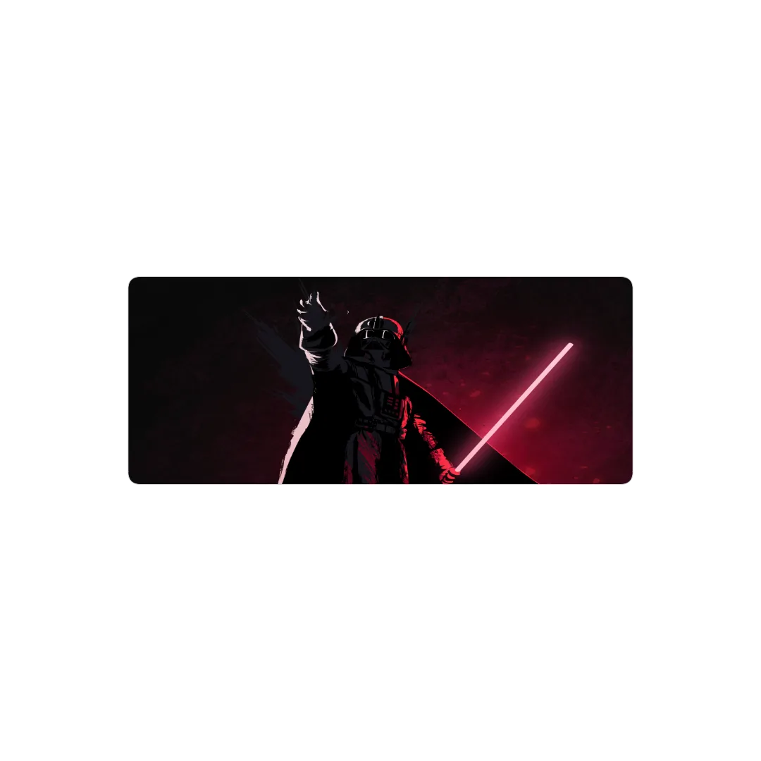 Darth Vader 2