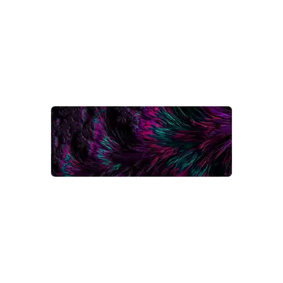 Mousepad Duke 82x32 PRO | Custom