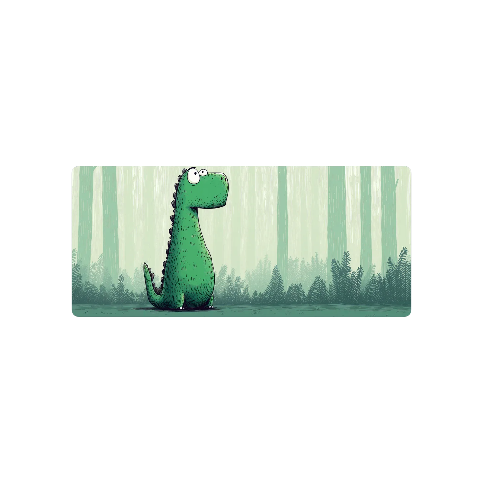 TREX