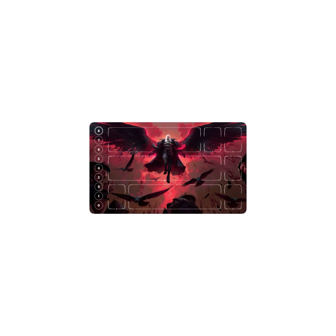 swainplaymat