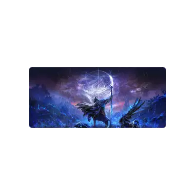 Mousepad Elden ring regalo 90x40 Classic | Custom