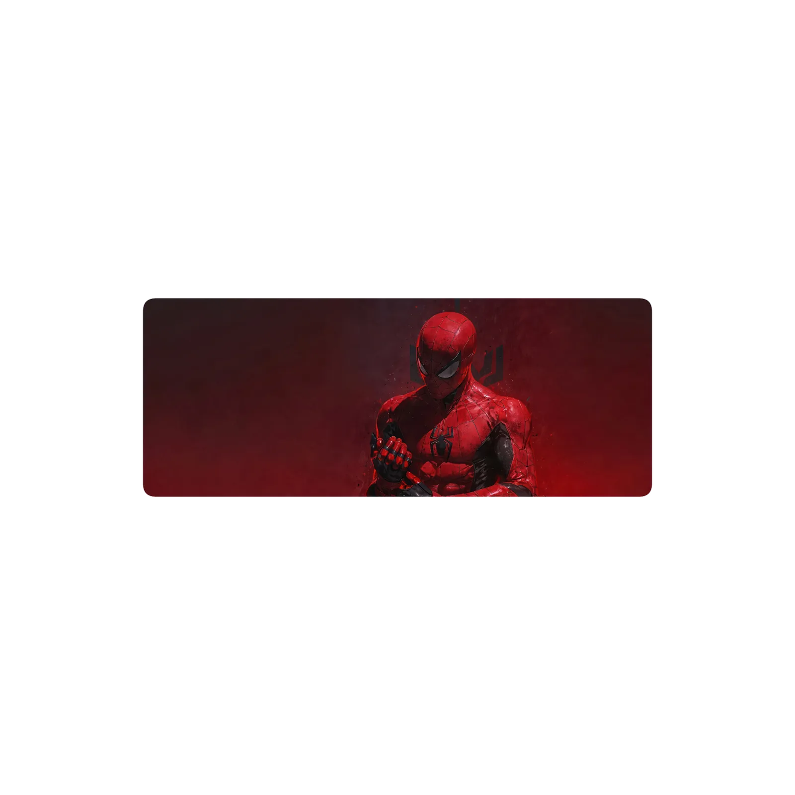 spiderman jj