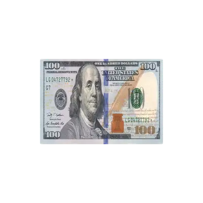 Mousepad Dolar 75x52 Classic | Custom