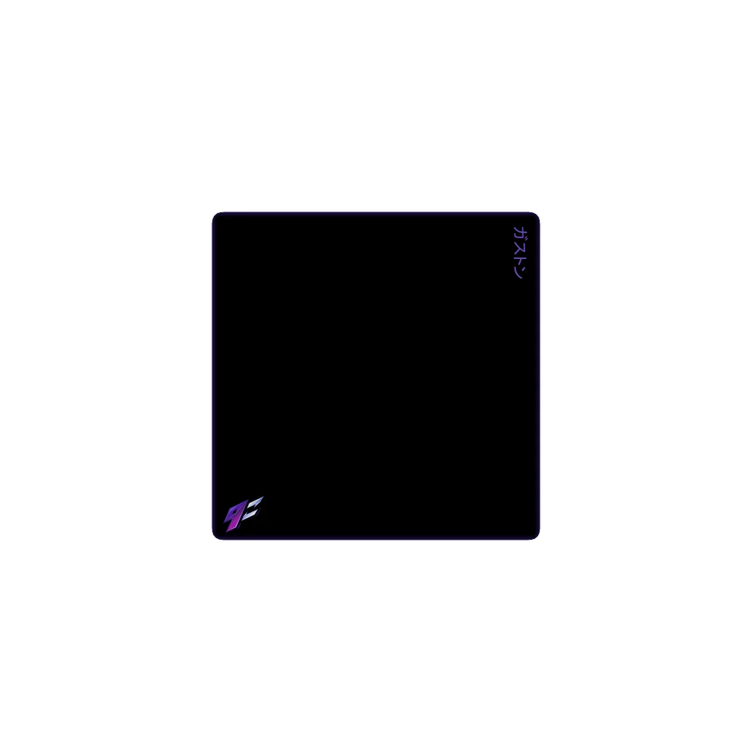 9zz