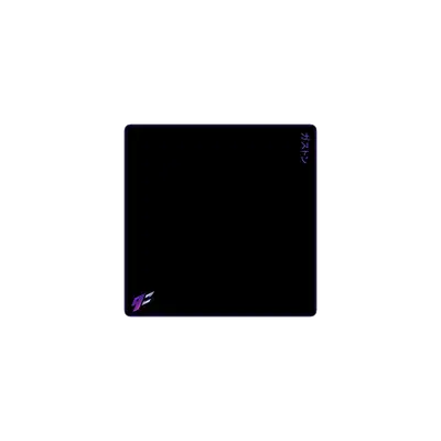 9zz