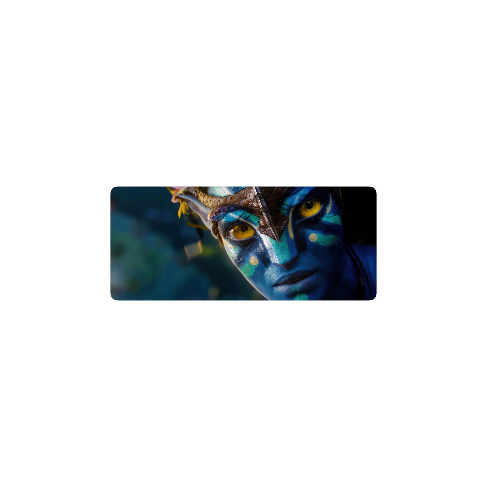 Neytiry AVATAR