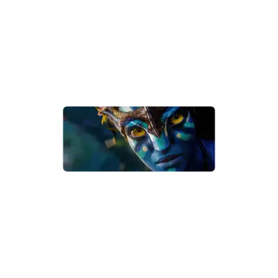 Mousepad Neytiry AVATAR 70x30 Classic | Custom