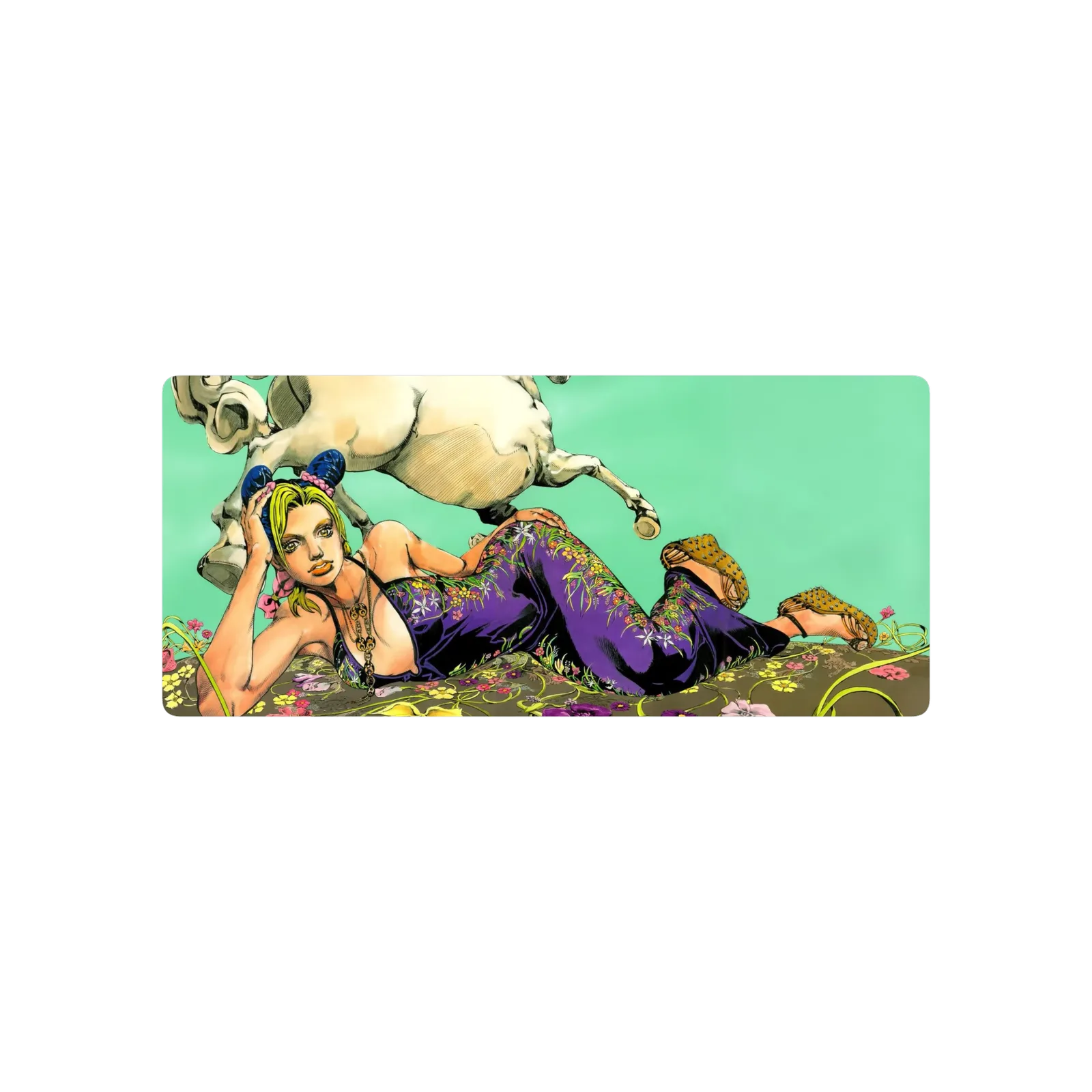 Jolyne