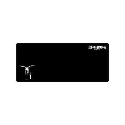Mousepad Death Note Light y Ryuk 95x40 Classic | Custom