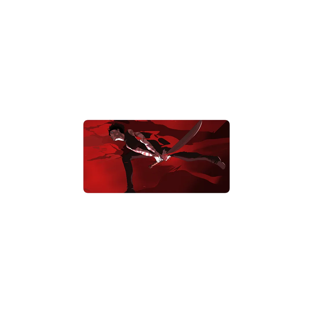 Maki Zenin
