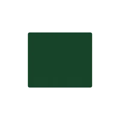 Mousepad Serie Ultra verde Speed 49x42 | Custom