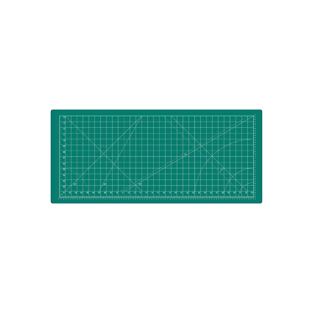cuting mat