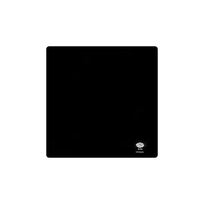 Mousepad SYN 50x50 PRO | Custom