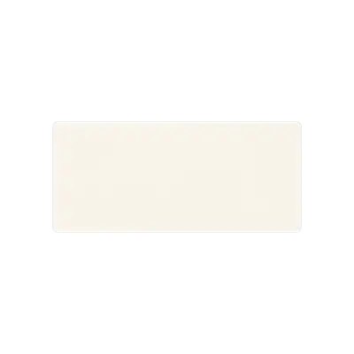Mousepad color natural 90x40 PRO | Custom