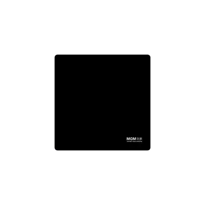 Mousepad Serie PRO 60x60 PRO | Custom