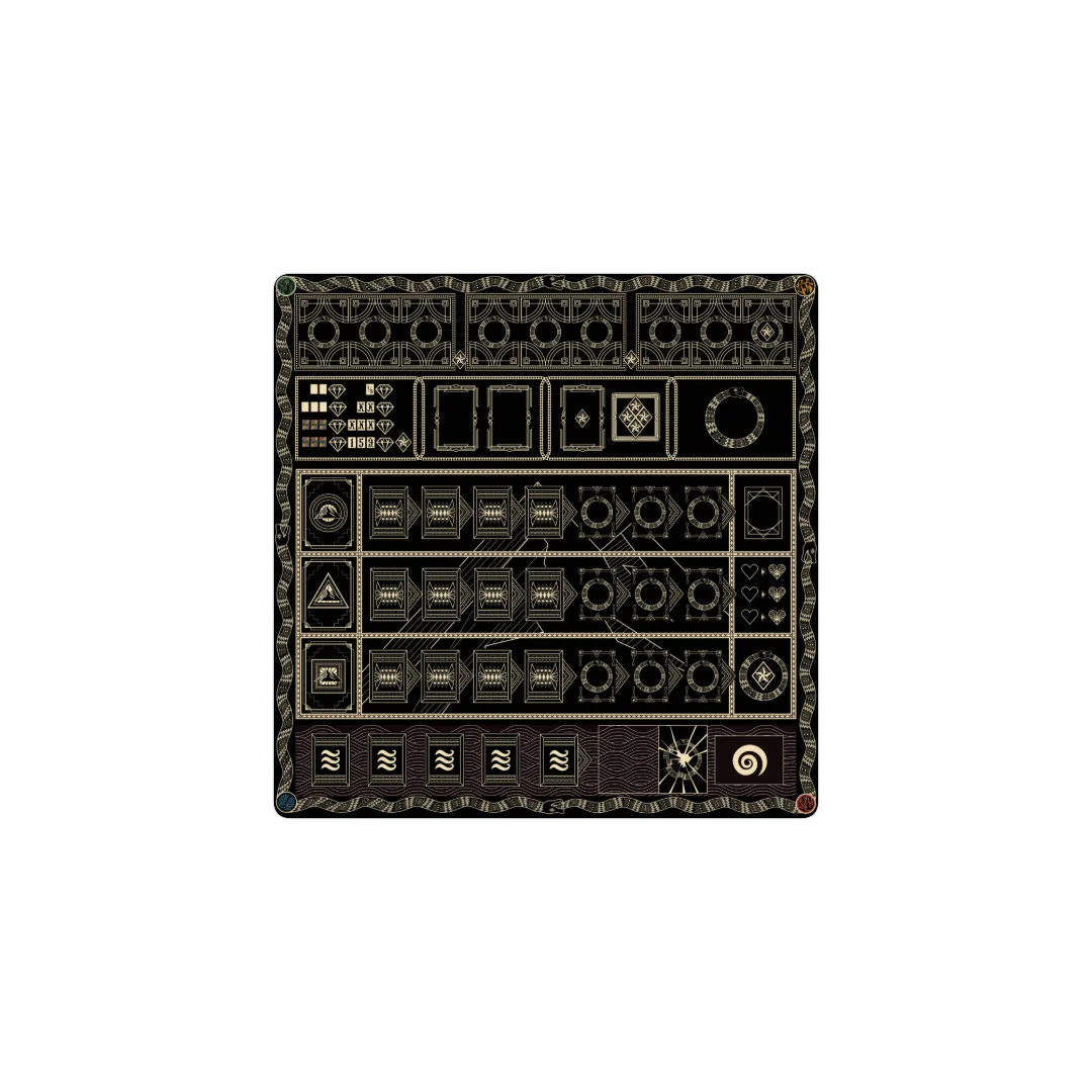 EternalDecks2