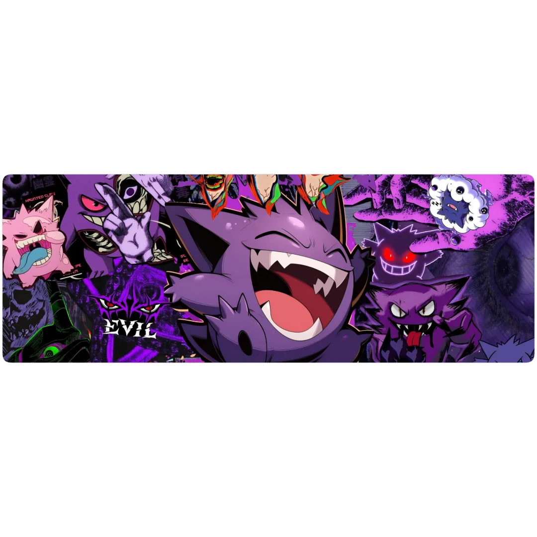 Gengar1